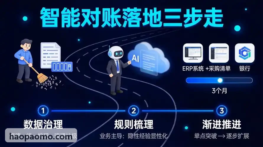 久游会国际全渠道智能核保出单界面展示